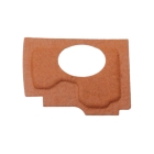 Filtr powietrza HS PARTS do pilarek Stihl 017 018 MS170 MS180 professional