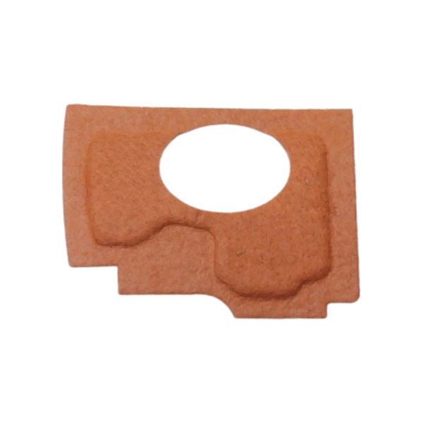 Filtr powietrza HS PARTS do pilarek Stihl 017 018 MS170 MS180 professional