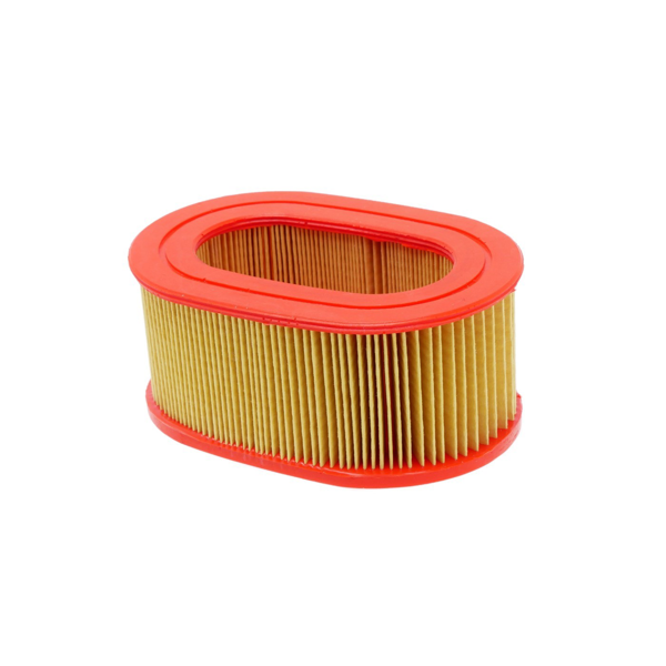 Filtr powietrza HS Parts do wyrzynarek Partner K950 K1250 ACTIVE (506 23 18-01, 506 23 18-03, 578 12 07-01)