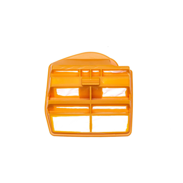 Filtr powietrza nylonowy do pił łańcuchowych Husqvarna 445 450 450 Rancher Jonsered CS2245 CS2245 II CS2250 CS2250 S II McCulloch CS450 (OEM 544080802)