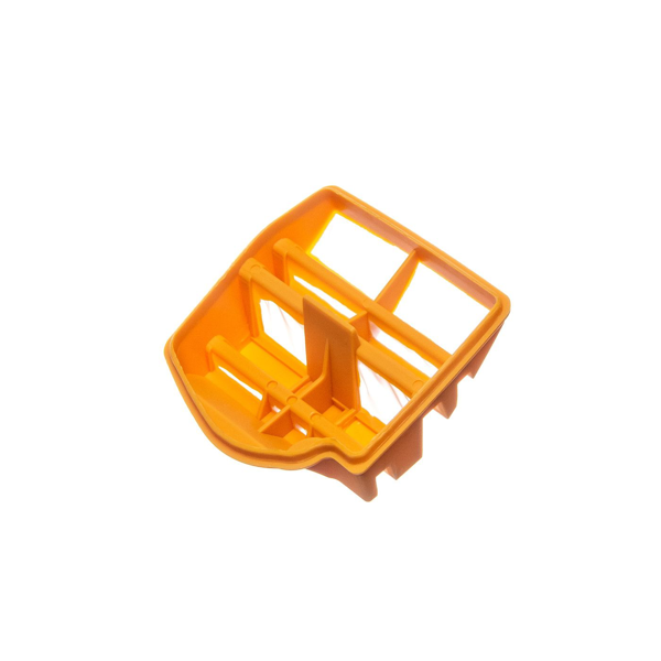 Filtr powietrza nylonowy do pił łańcuchowych Husqvarna 445 450 450 Rancher Jonsered CS2245 CS2245 II CS2250 CS2250 S II McCulloch CS450 (OEM 544080802)