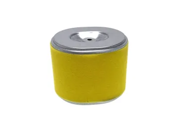 Filtr powietrza Oregon 112 mm x 95 mm x 92 mm do silników Honda GX240 GX270 GX 340 GX390