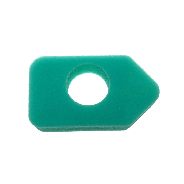 Filtr powietrza Oregon 130 mm x 73 mm x 32 mm do silników Briggs & Stratton 10A900 98900 9B900 9C900 (OEM 698369)