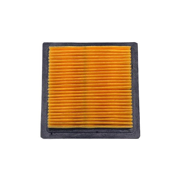 Filtr powietrza Oregon 78 mm x 78 mm x 21 mm do kosiarki silnikowej Tecumseh TVXL840 TVS840