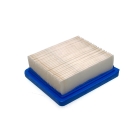 Filtr powietrza Oregon do silników Tecumseh 4.0 PS VLV40-50 88 mm x 95 mm x 32 mm (OEM 36046)