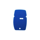 Filtr powietrza przecinarki Partner K1250 ACTIVE (506 26 87-01)