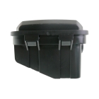 Filtr powietrza z osłoną do silników Loncin LC1P61FE LC1P65FE (OEM 180020732-0001)