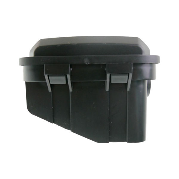 Filtr powietrza z osłoną do silników Loncin LC1P61FE LC1P65FE (OEM 180020732-0001)