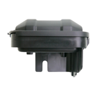 Filtr powietrza z osłoną do silników Loncin LC1P61FE LC1P65FE (OEM 180020732-0001)