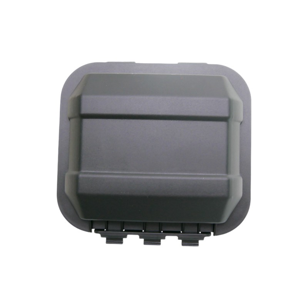 Filtr powietrza z osłoną do silników Loncin LC1P61FE LC1P65FE (OEM 180020732-0001)