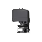 Filtr powietrza z pokrywą do silników Loncin G160F G200F (OEM 180020313-0001 180021206-0001 180020313-T046)
