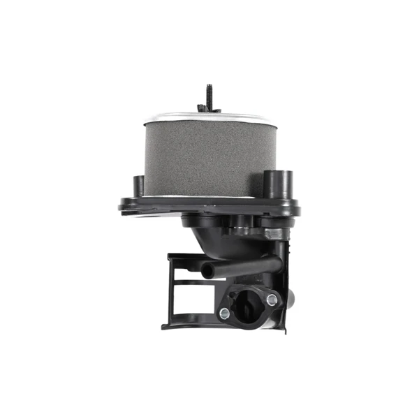 Filtr powietrza z pokrywą do silników Loncin G160F G200F (OEM 180020313-0001 180021206-0001 180020313-T046)