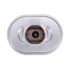 Filtr powietrza z pokrywą do silników Loncin G160F G200F (OEM 180020313-0001 180021206-0001 180020313-T046)