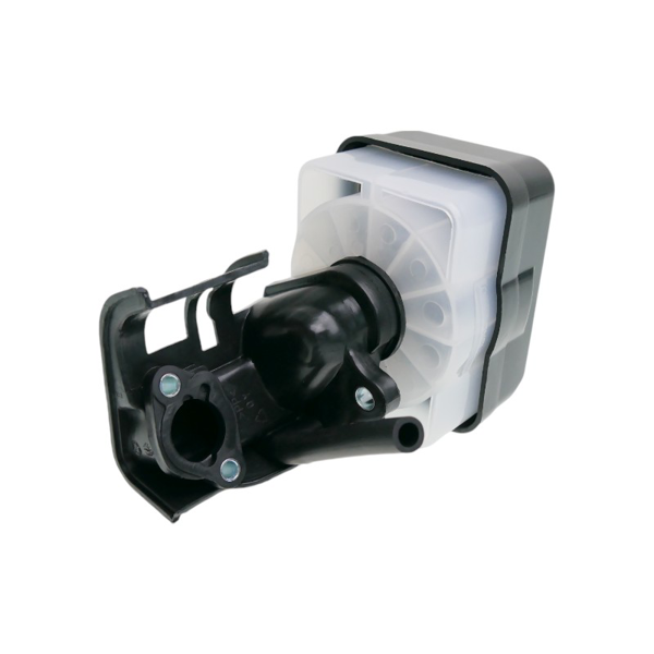 Filtr powietrza z pokrywą do silników Loncin G160F G200F (OEM 180020320-0001 180020462-0001 180020320-T040)