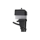 Filtr powietrza z pokrywą do silników Loncin G160F G200F (OEM 180020320-0001 180020462-0001 180020320-T040)