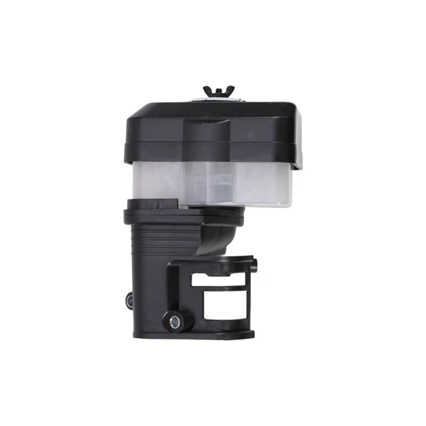 Filtr powietrza z pokrywą do silników Loncin G160F G200F (OEM 180020320-0001 180020462-0001 180020320-T040)