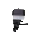 Filtr powietrza z pokrywą do silników Loncin G160F G200F (OEM 180020320-0001 180020462-0001 180020320-T040)