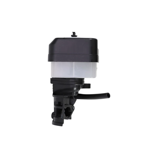 Filtr powietrza z pokrywą do silników Loncin G160F G200F (OEM 180020320-0001 180020462-0001 180020320-T040)