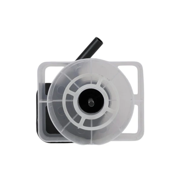 Filtr powietrza z pokrywą do silników Loncin G160F G200F (OEM 180020320-0001 180020462-0001 180020320-T040)
