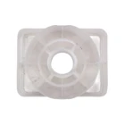 Filtr powietrza z pokrywą do silników Loncin G160F G200F (OEM 180020320-0001 180020462-0001 180020320-T040)
