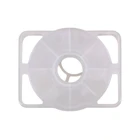 Filtr powietrza z pokrywą do silników Loncin G160F G200F (OEM 180020320-0001 180020462-0001 180020320-T040)