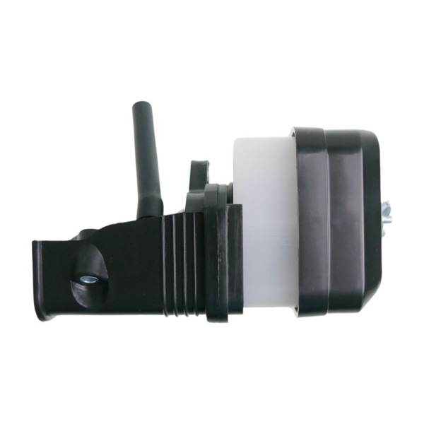 Filtr powietrza z pokrywą do silników Loncin G160F G200F (OEM 180020320-0001 180020462-0001 180020320-T040)