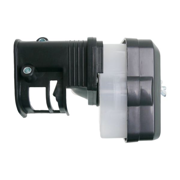 Filtr powietrza z pokrywą do silników Loncin G160F G200F (OEM 180020320-0001 180020462-0001 180020320-T040)