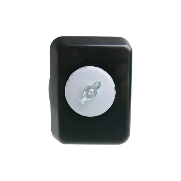 Filtr powietrza z pokrywą do silników Loncin G160F G200F (OEM 180020320-0001 180020462-0001 180020320-T040)