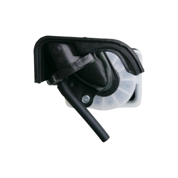 Filtr powietrza z pokrywą do silników Loncin G160F G200F (OEM 180020320-0001 180020462-0001 180020320-T040)