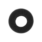 Filtr powietrza z pokrywą do silników Loncin G160F G200F (OEM 180020320-0001 180020462-0001 180020320-T040)