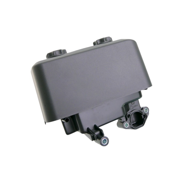 Filtr powietrza z pokrywą do silników Loncin LC1P88F LC1P90F LC1P92F (OEM 180020633-0001 180020633-T381)