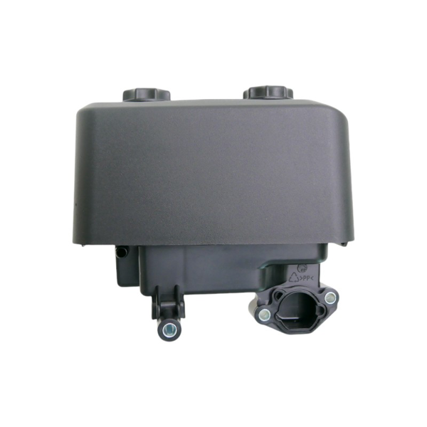Filtr powietrza z pokrywą do silników Loncin LC1P88F LC1P90F LC1P92F (OEM 180020633-0001 180020633-T381)