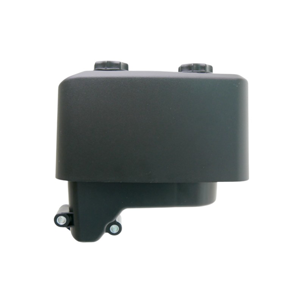 Filtr powietrza z pokrywą do silników Loncin LC1P88F LC1P90F LC1P92F (OEM 180020633-0001 180020633-T381)