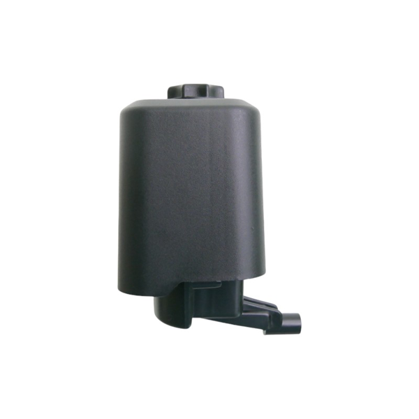 Filtr powietrza z pokrywą do silników Loncin LC1P88F LC1P90F LC1P92F (OEM 180020633-0001 180020633-T381)