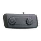 Filtr powietrza z pokrywą do silników Loncin LC1P88F LC1P90F LC1P92F (OEM 180020633-0001 180020633-T381)