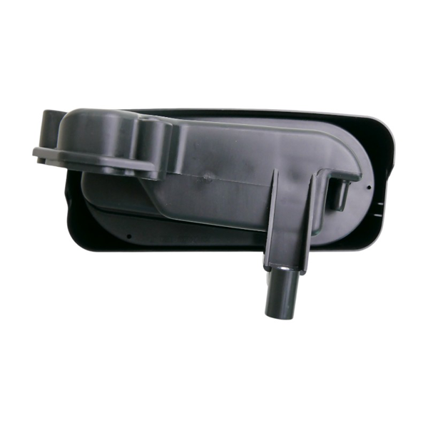 Filtr powietrza z pokrywą do silników Loncin LC1P88F LC1P90F LC1P92F (OEM 180020633-0001 180020633-T381)