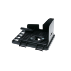 Filtr powietrza z uchwytem filtra do chińskich kosiarek silnikowych NAC T475 T575 T675