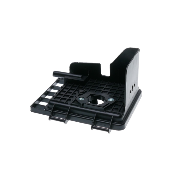 Filtr powietrza z uchwytem filtra do chińskich kosiarek silnikowych NAC T475 T575 T675