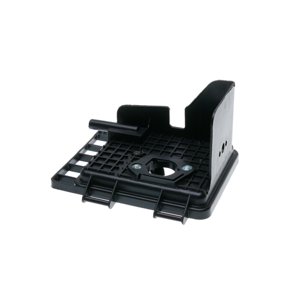 Filtr powietrza z uchwytem filtra do chińskich kosiarek silnikowych NAC T475 T575 T675