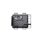 Filtr powietrza z uchwytem filtra do chińskich kosiarek silnikowych NAC T475 T575 T675