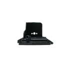 Filtr powietrza z uchwytem filtra do chińskich kosiarek silnikowych NAC T475 T575 T675