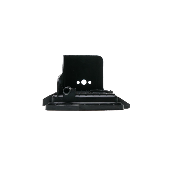 Filtr powietrza z uchwytem filtra do chińskich kosiarek silnikowych NAC T475 T575 T675