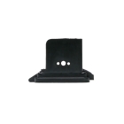 Filtr powietrza z uchwytem filtra do chińskich kosiarek silnikowych NAC T475 T575 T675