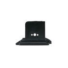 Filtr powietrza z uchwytem filtra do chińskich kosiarek silnikowych NAC T475 T575 T675