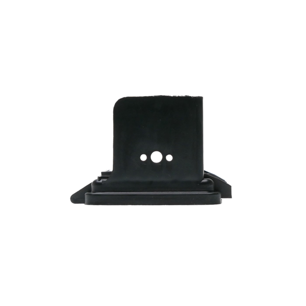 Filtr powietrza z uchwytem filtra do chińskich kosiarek silnikowych NAC T475 T575 T675