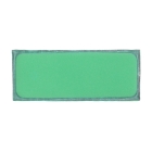 Filtr wlotu powietrza do silników Briggs & Stratton Intek o mocy 14,0 KM - 18,0 KM (OEM 697015)