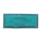 Filtr wlotu powietrza do silników Briggs & Stratton Intek o mocy 14,0 KM - 18,0 KM, oryginalna część (OEM 697015)