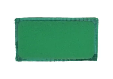 Filtr wlotu powietrza do silników Briggs & Stratton Intek Powerbuilt 10,5 PS - 13,5 PS (OEM 004212 4212 697292)