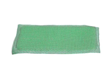 Filtr wlotu powietrza do silników Briggs & Stratton Intek Powerbuilt 10,5 PS - 13,5 PS (OEM 004212 4212 697292)