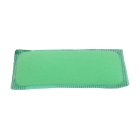 Filtr wlotu powietrza do silników Briggs & Stratton Intek Powerbuilt 10,5 PS - 13,5 PS (OEM 004212 4212 697292)